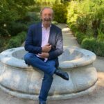 Josep Pedrerol