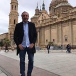 Josep Pedrerol