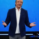 Josep Pedrerol