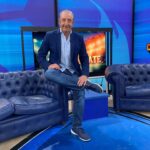 Josep Pedrerol