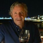 Josep Pedrerol