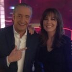 Josep Pedrerol