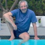 Josep Pedrerol