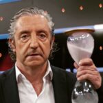 Josep Pedrerol