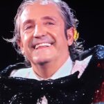 Josep Pedrerol
