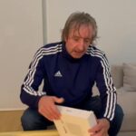 Josep Pedrerol