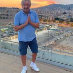Josep Pedrerol
