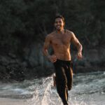 Joseph Angelo