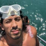 Joseph Angelo