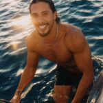 Joseph Angelo