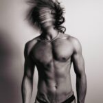 Joseph Angelo