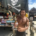 Joseph Angelo