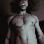 Joseph Angelo