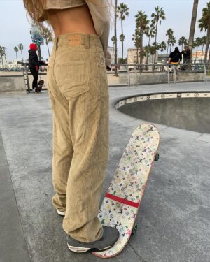 Joseph Angelo Instagram - Good times in Venice