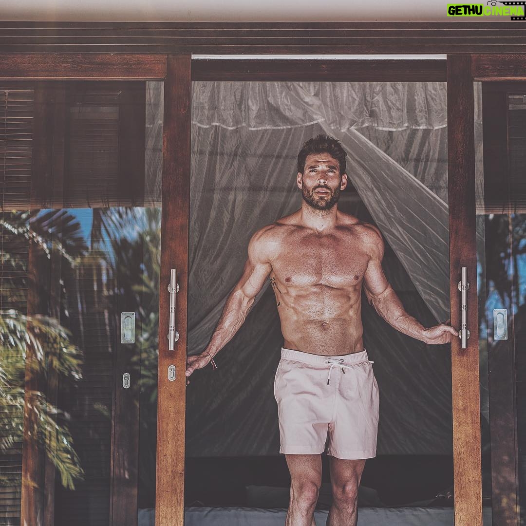 Joseph Cannata - 14.7K Likes - When I hear Bali body, is it because it’s so hot outside it acts as a natural fat burner? Or 🤷🏽♂️
#Bali #Seminyak #JosephOfTheJungle #SaltyAf #CanYouSmellTheSarcasm