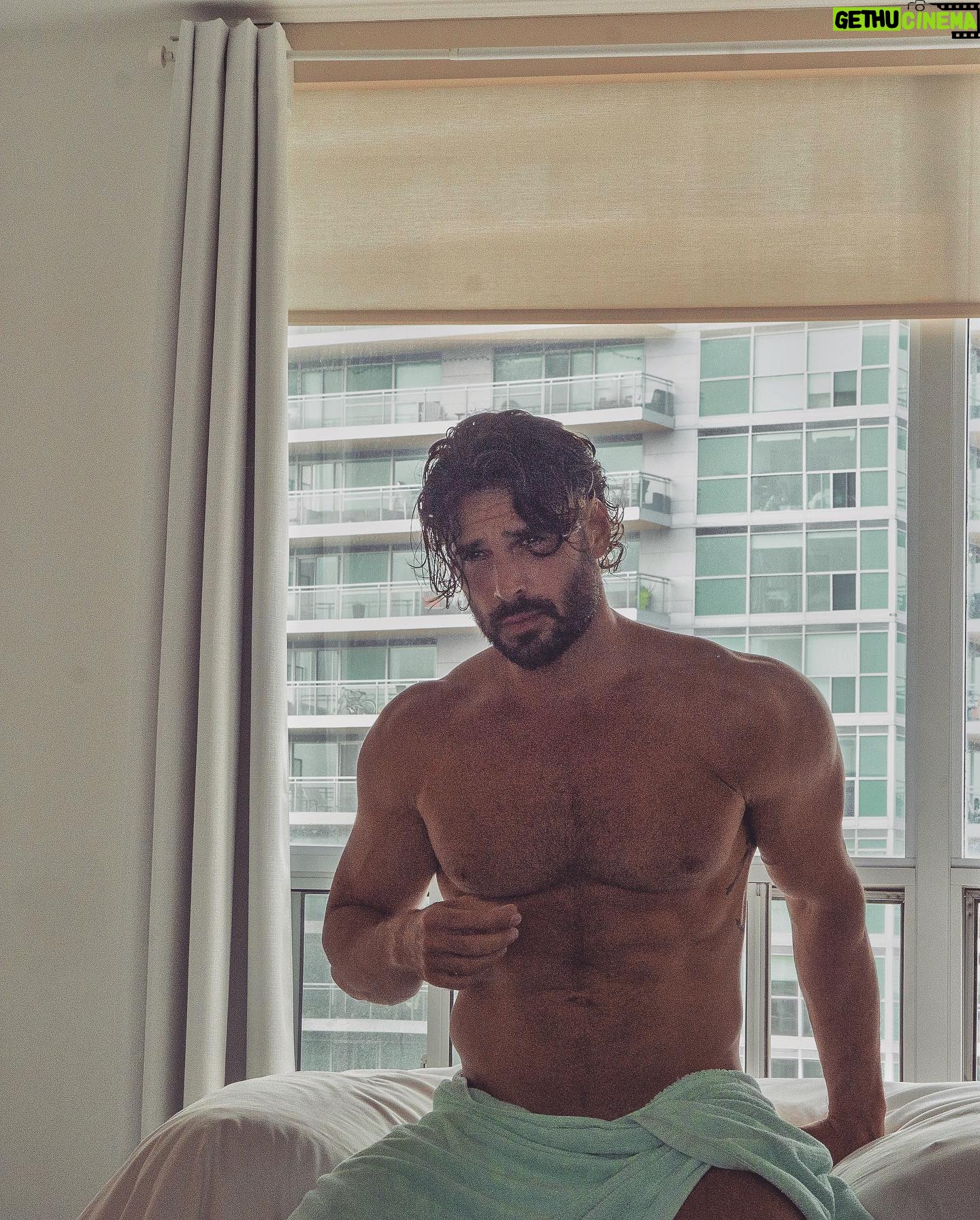 Joseph Cannata - 27.6K Likes - Would you like some fries with that 🤌🏽
