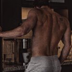 Joseph Cannata