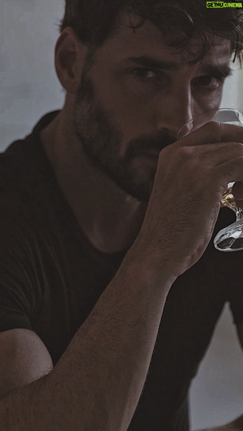 Joseph Cannata - 8.3K Likes -
Brood 2: Reposado 🥃
🎥: @brandonallen