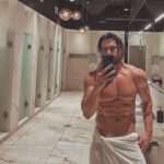Joseph Cannata