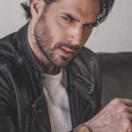 Joseph Cannata
