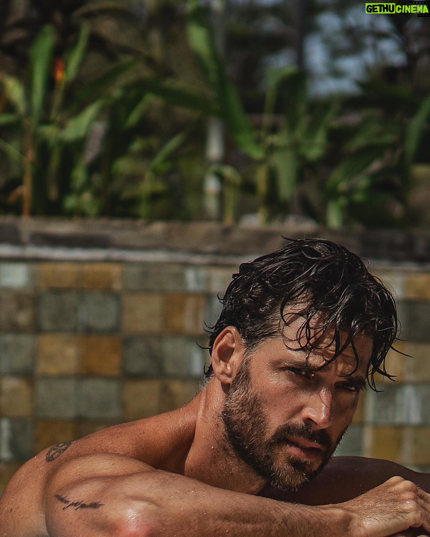 Joseph Cannata - 3 Likes -
Tequila sunrise 🌴☀️
#CostaRica