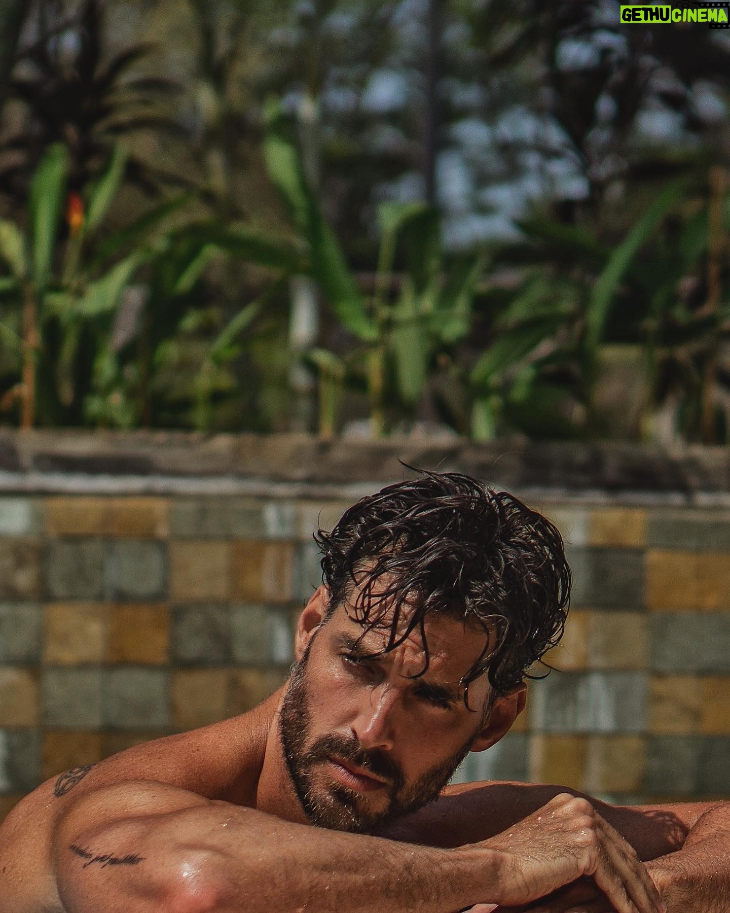 Joseph Cannata - 3 Likes -
Tequila sunrise 🌴☀️
#CostaRica