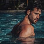Joseph Cannata