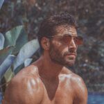 Joseph Cannata