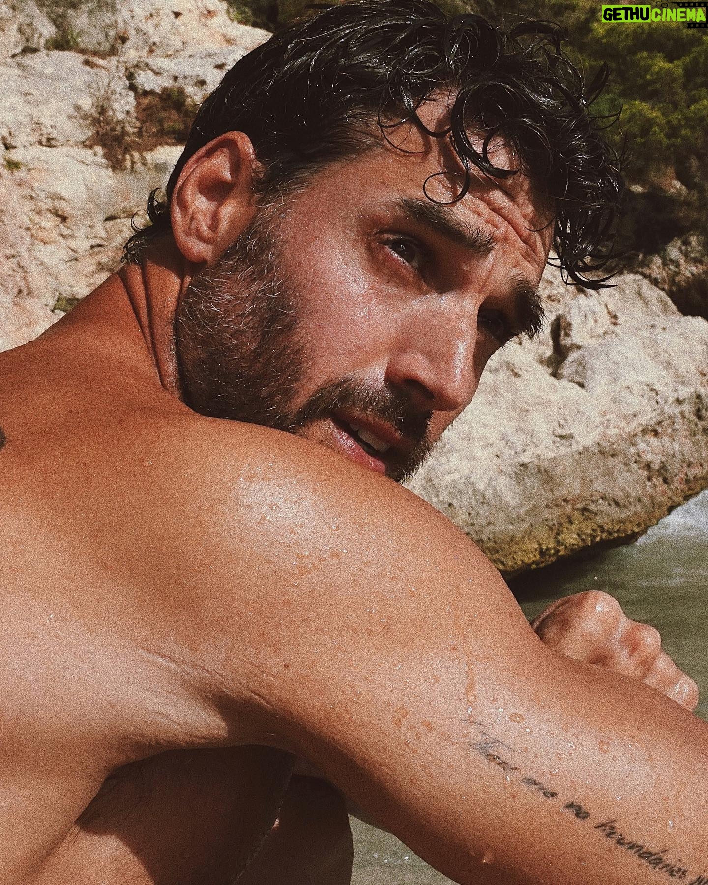 Joseph Cannata - 3 Likes -
Find me here 📍
#Spain #Mallorca
