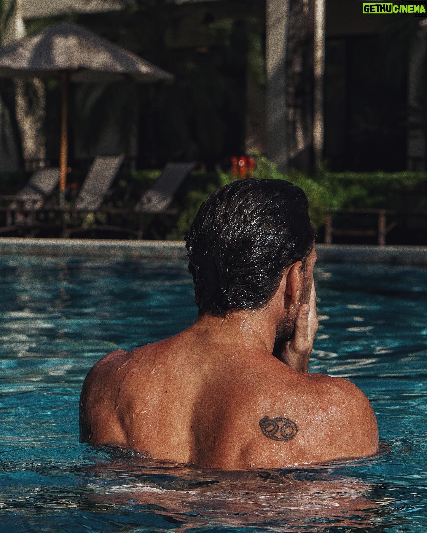 Joseph Cannata - 16.7K Likes -
♋️ Man
#CostaRica
#WhatsYourSign