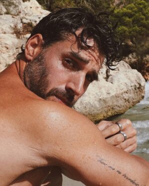 Joseph Cannata Instagram - ⁣
Find me here 📍⁣
⁣
#Spain #Mallorca