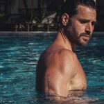 Joseph Cannata