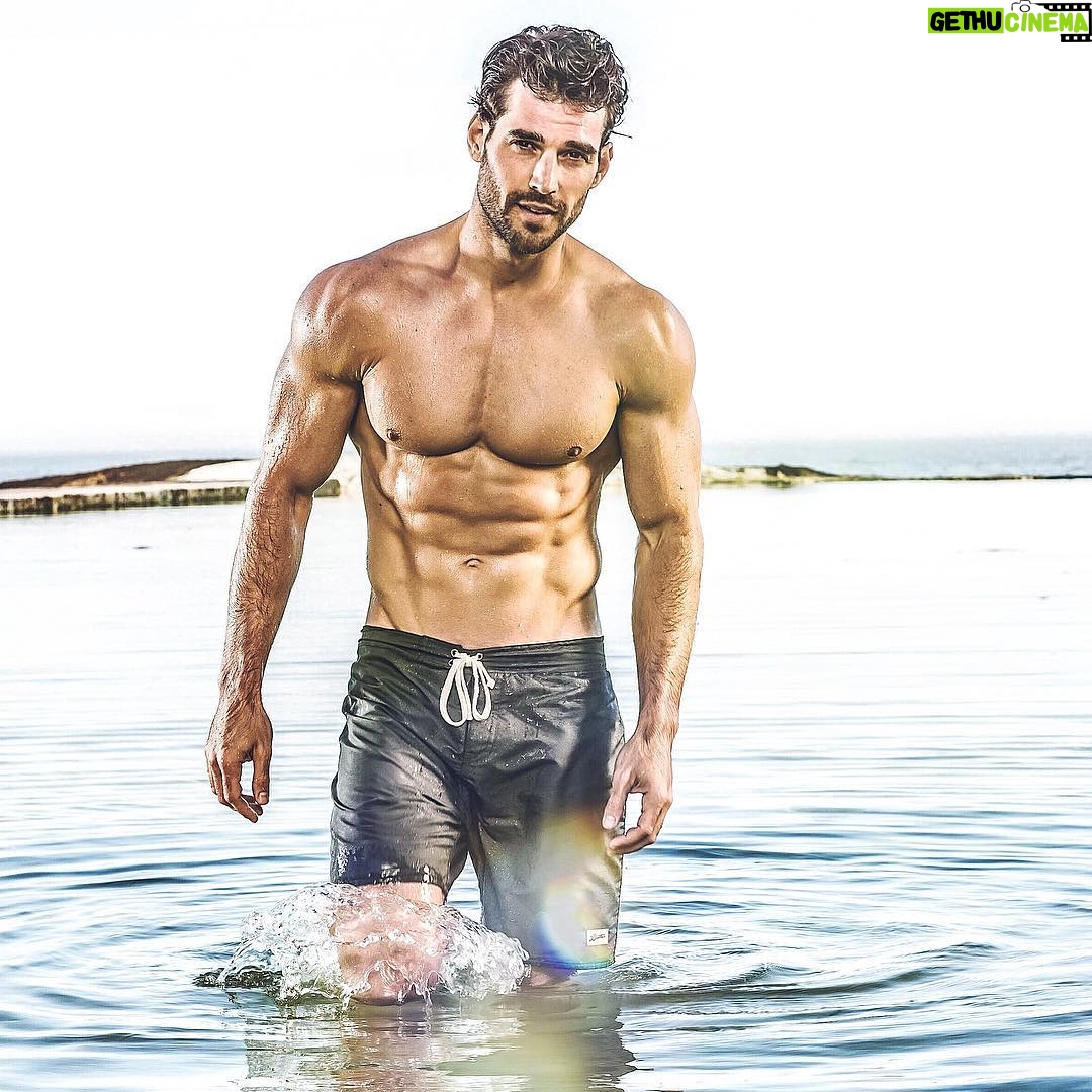 Joseph Cannata - 16.9K Likes - I will never be what you need, but I got what you want 🧜🏽♂️
#HereWeGoSummer #WheredMySchnipplesGo #CapeTown