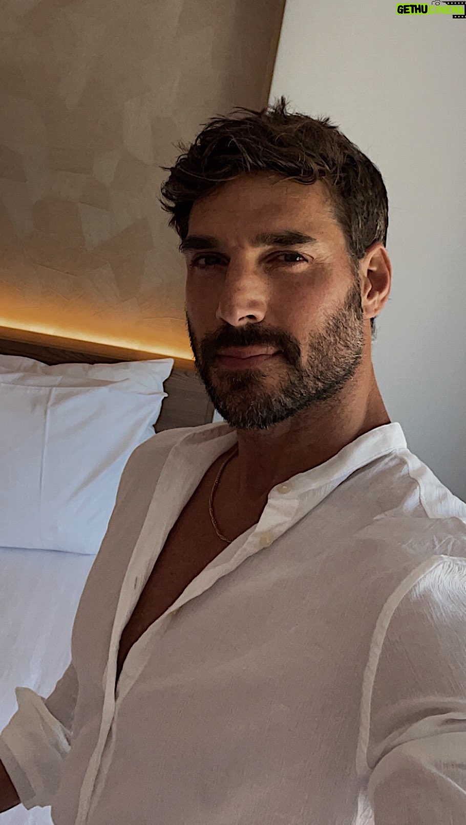 Joseph Cannata - 10.5K Likes -
Hola España, que pasa! 🇪🇸
