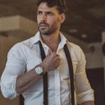 Joseph Cannata