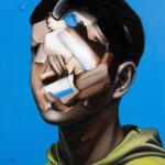 Joseph Lee