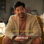 Joseph Lee
