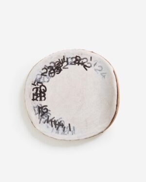 Joseph Lee Instagram - Joseph Lee’s Top Picks from the Frieze Los Angeles Viewing Room 2024 ⭐️🎨
 
The actor @joeyunlee of @netflix and @a24 series BEEF selects Yu-Xin Su’s poetic clock stuck between time zones, a dreamy bedroom scene by Hugh Steers and a portrait by George Condo, among others.
 
🔗 Hit the link in bio to read more, and explore the Frieze Viewing Room from 22 February – 8 March
 
#FriezeLA #Frieze #FriezeViewingRoom #CuratedPicks #JosephLee #BEEF 

1. Joseph Lee. Photo: Phil Chester
2. Hugh Steers, At the Mirror, 1987. @alexandergrayassociates 
4. Yu-Xin Su, Overseas Calls (San Francisco to Shanghai), 2022 @madeingallery 
6. George Condo, Old Man Portrait, 2011 @spruethmagers 
8. Claudia Keep, Heading North, 7:45pm, 2023. @parker.gallery