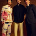 Joseph Lee