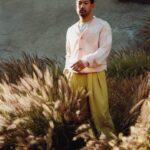 Joseph Lee