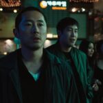 Joseph Lee