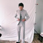 Joseph Lee