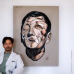 Joseph Lee