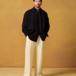 Joseph Lee