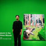 Joseph Lee