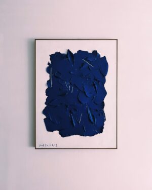 Joseph Lee Instagram - Installing today, opening tomorrow

‘Passive. Aggressive’ @grgallery_ny 
255 bowery
630-8pm

Open to all
✌️