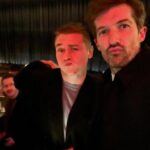 Joseph Mazzello
