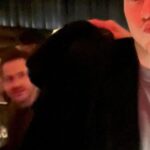 Joseph Mazzello