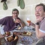 Joseph Mazzello