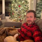 Joseph Mazzello